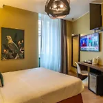 Hotel Elite