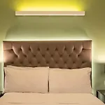 Hotel Elite