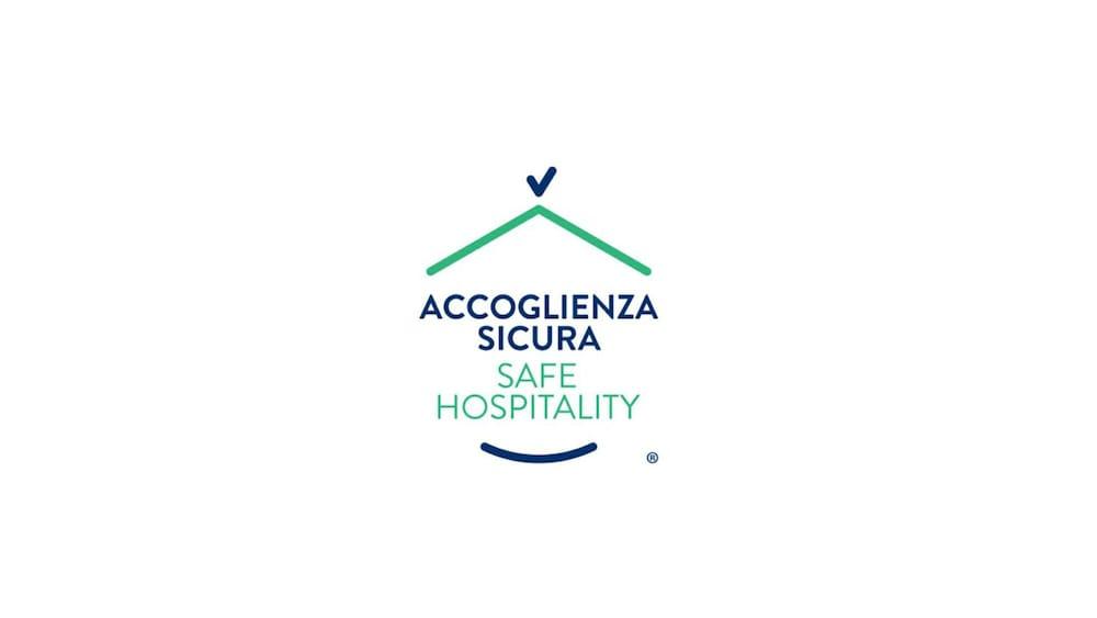 Elite Hotel