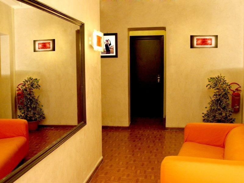 Hotel Elite