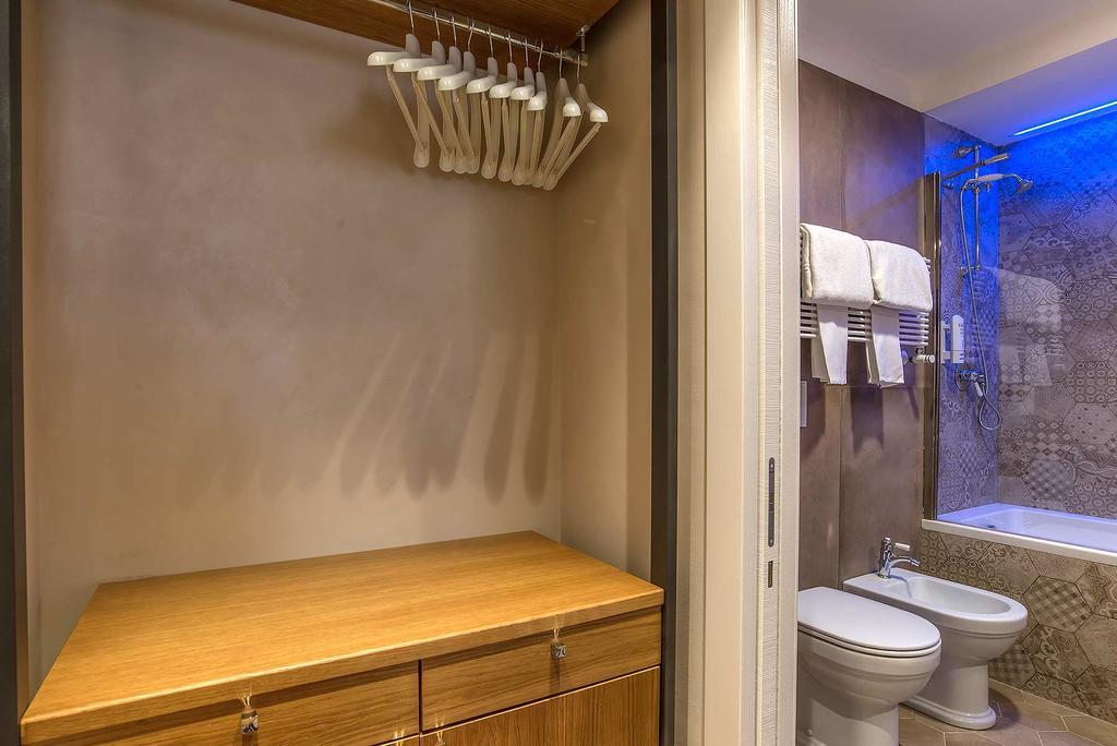 Hotel Elite