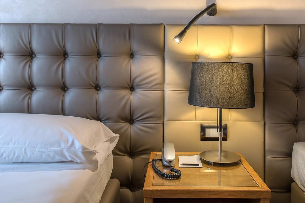 Hotel Elite 3*