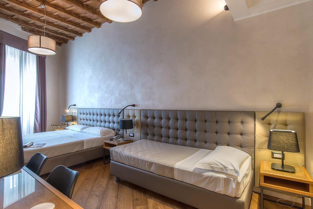 Hotel Elite