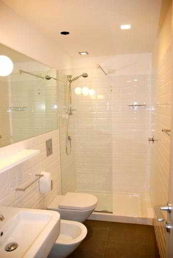 Elite Hotel 3*