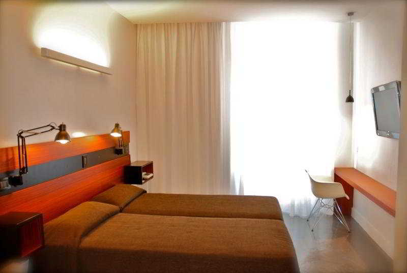 Hotel Elite