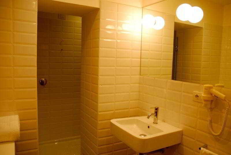 Elite Hotel 3*