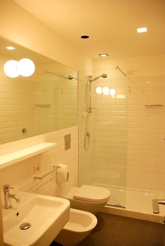Hotel Elite Roma
