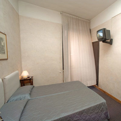 Hotel Elite