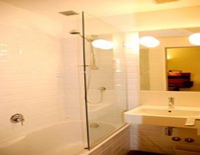 Elite Hotel 3*