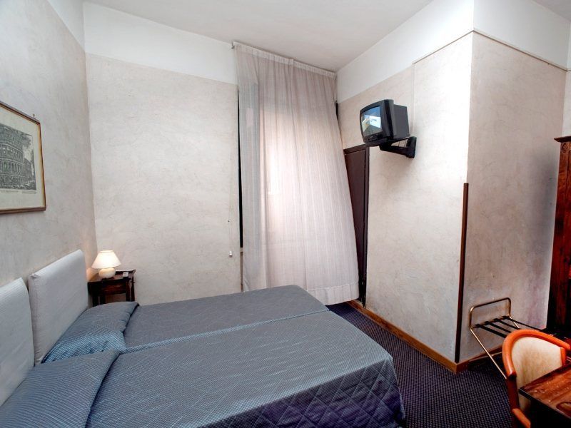 Hotel Elite