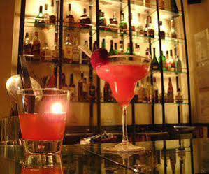Hotel Elite Roma