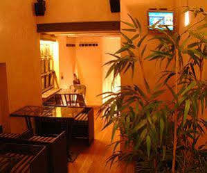 Hotel Elite Rome