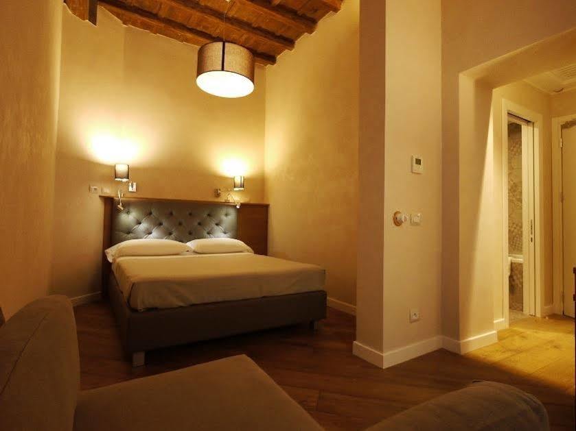 Hotel Elite