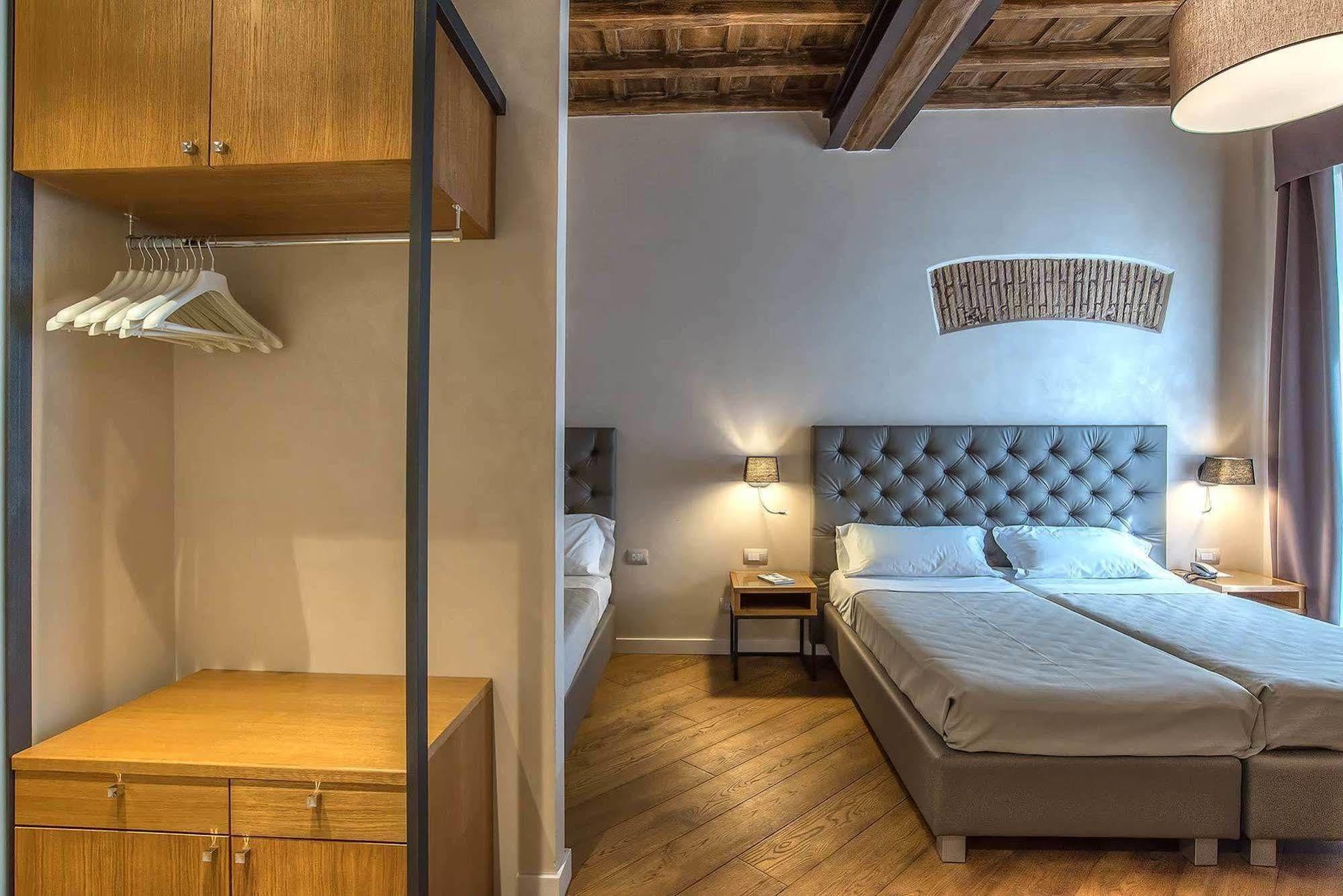 Hotel Elite 3*