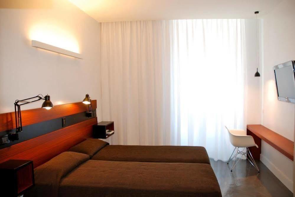 Elite Hotel