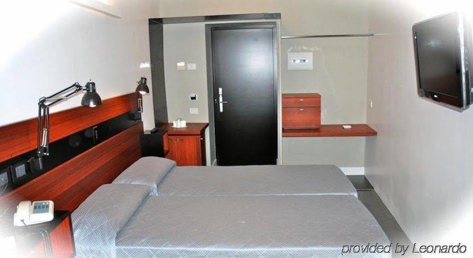 Hotel Elite